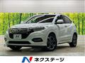 2018 Honda VEZEL