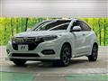 2018 Honda VEZEL