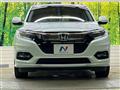 2018 Honda VEZEL