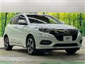 2018 Honda VEZEL