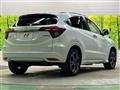 2018 Honda VEZEL