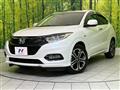 2019 Honda VEZEL