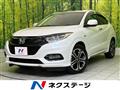 2019 Honda VEZEL