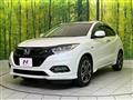 2019 Honda VEZEL