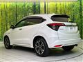 2019 Honda VEZEL