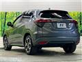 2020 Honda VEZEL