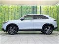2021 Honda VEZEL