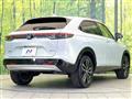 2021 Honda VEZEL