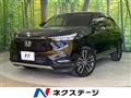 2024 Honda VEZEL