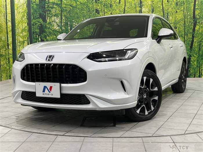 2024 Honda Honda Others