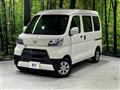 2021 Toyota PIXIS VAN