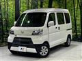 2021 Toyota PIXIS VAN