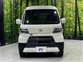 2021 Toyota PIXIS VAN