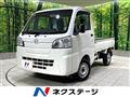 2021 Daihatsu Hijet Truck
