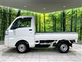 2021 Daihatsu Hijet Truck