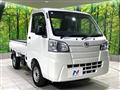 2021 Daihatsu Hijet Truck