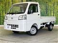 2023 Daihatsu Hijet Truck