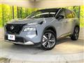 2024 Nissan X-Trail