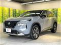 2024 Nissan X-Trail