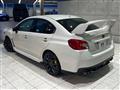 2019 Subaru WRX STI