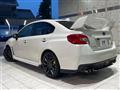 2019 Subaru WRX STI