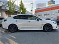 2018 Subaru WRX S4