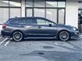 2017 Subaru Levorg