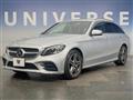 2019 Mercedes-Benz Mercedes-Benz Others