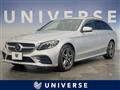 2019 Mercedes-Benz Mercedes-Benz Others