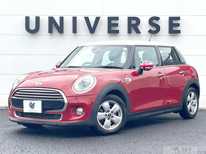 2016 U.K. Others U.K. Others