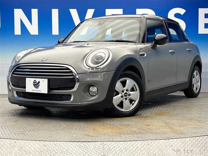 2018 U.K. Others U.K. Others