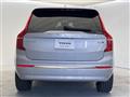 2022 Volvo XC90