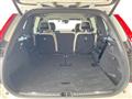 2022 Volvo XC90