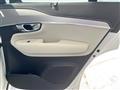 2022 Volvo XC90