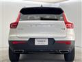 2018 Volvo XC40