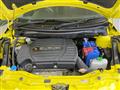 2015 Suzuki Suzuki Others