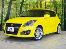 2015 Suzuki Suzuki Others