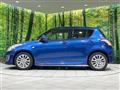2014 Suzuki Swift