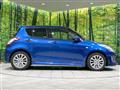 2014 Suzuki Swift