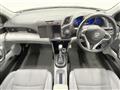 2011 Honda CR-Z