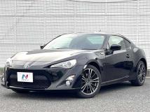 2014 Toyota 86