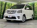2013 Toyota Noah