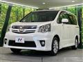 2013 Toyota Noah