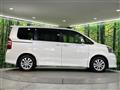 2013 Toyota Noah