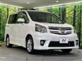 2013 Toyota Noah
