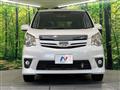 2013 Toyota Noah