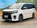 2017 Toyota Voxy