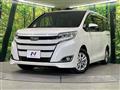 2017 Toyota Noah
