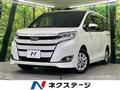 2017 Toyota Noah
