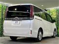 2017 Toyota Noah